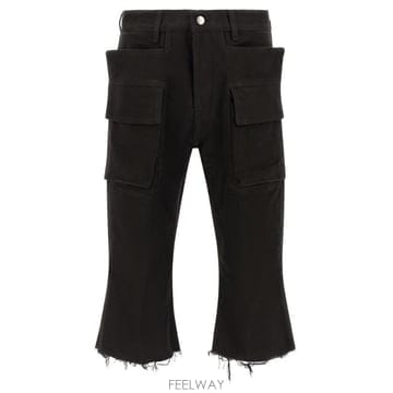 Rick Owens �� ������ Ÿ�� ������ ī�� ���� ��Ʈ������ �ƿ��� ���� RR02F4300TB 09 TP980355909�� ������ Ÿ�� ������ ī�� ���� ��Ʈ������ �ƿ��� ��