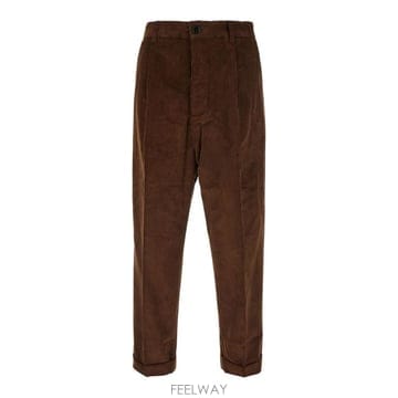 Ami AMI �ĸ� ĳ���� �ڵ���� ���� HTR121CO0089 2221 TP980355944AMI �ĸ� ĳ���� �ڵ���� ���� HTR121CO0089 2221 TP9803