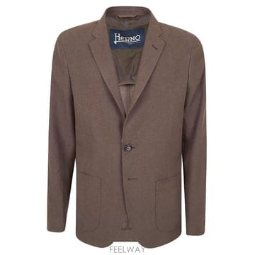 Herno ������ �̱� �극��Ƽ�� �������� GA000207U17147 8800MORO TP980362213������ �̱� �극��Ƽ�� �������� GA000207U17147 8800MOR