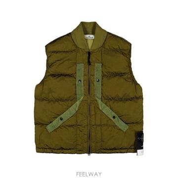 Stone Island ���� ���Ϸ��� ���� ���� ����Ʈ L2S15G100008S0019 V005R TP980362146���� ���Ϸ��� ���� ���� ����Ʈ L2S15G100008S0019 V005R