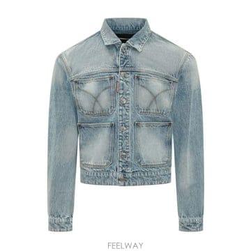 Dsquared2 Dsquared2 ��ư�� ���� ��Ŷ S74AM1686S30839 470 TP980362129Dsquared2 ��ư�� ���� ��Ŷ S74AM1686S30839 470 TP98036
