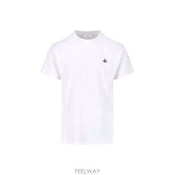 ViVienne westwood ���� ����Ʈ��� ��Ƽ�÷� ���� Ŭ���� Ƽ���� 3G010013J00BL A401 TP979779761���� ����Ʈ��� ��Ƽ�÷� ���� Ŭ���� Ƽ���� 3G010013