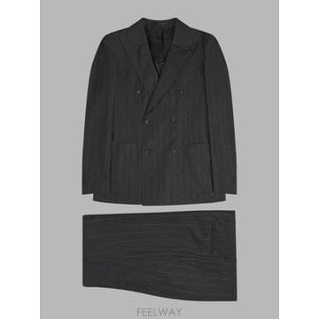 Tagliatore Ż�����䷹ �����극��Ʈ �ɽ�Ʈ������ ��Ʈ 2SVS20K11 AI150195R26I227S1265 TP9803Ż�����䷹ �����극��Ʈ �ɽ�Ʈ������ ��Ʈ 2SVS20K11 AI