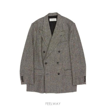 Dries Van Noten Dries Van Noten ���� �극��Ƽ�� �������� 2620204094053 900 TP980362078Dries Van Noten ���� �극��Ƽ�� �������� 2620204094053