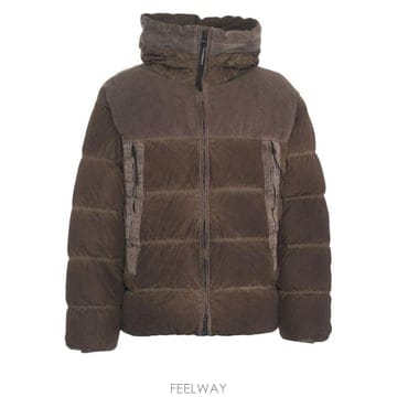 CP company C P  ���۴� �г� �ĵ� �ٿ� ��Ŷ 21CMOW115A006369S R30 TP980362061C P  ���۴� �г� �ĵ� �ٿ� ��Ŷ 21CMOW115A006369S R30 