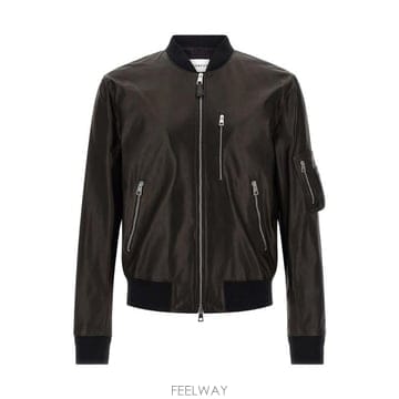 Givenchy ����� ���� ���� ��Ŷ BM01DB6Y3V 001 TP959892822����� ���� ���� ��Ŷ BM01DB6Y3V 001 TP959892822