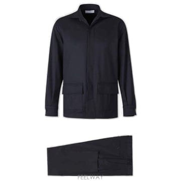 | Other Brand | �����ø� ���Ϸ��� ��Ʈ 621F00FB5109 790AZUL TP980366040�����ø� ���Ϸ��� ��Ʈ 621F00FB5109 790AZUL TP98036604