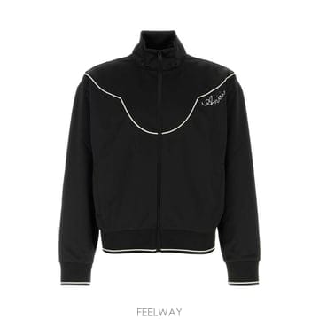 Amiri �ƹ̸� ������ Ʈ�� ��Ŷ AM426JA073 BLACK TP980362044�ƹ̸� ������ Ʈ�� ��Ŷ AM426JA073 BLACK TP980362044