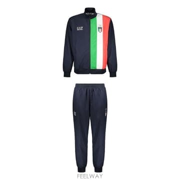 Armani Ea7 �������� �Ƹ����� ���۾� Ʈ����Ʈ 8NPVC2PCONZ 1556 TP980366006Ea7 �������� �Ƹ����� ���۾� Ʈ����Ʈ 8NPVC2PCONZ 1556