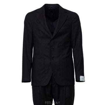 | Other Brand | ī��� ���̴� �̱� �극��Ʈ ��Ʈ ASM1JM304H509152 0110 TP980365961ī��� ���̴� �̱� �극��Ʈ ��Ʈ ASM1JM304H509152 0110