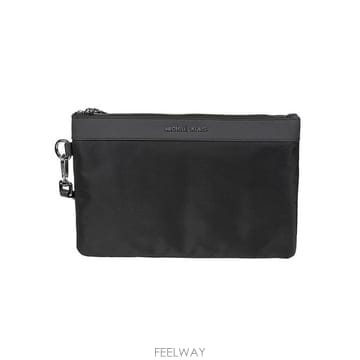 Michael Kors Michael Kors ���Ŭ�� ���� �ո�ð� ���� 33T6LBNU2B 001BLACK TP980365938Michael Kors ���Ŭ�� ���� �ո�ð� ���� 33T6LBNU2B 00