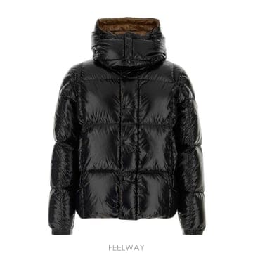 Moncler ��Ŭ���� �Ķ� �ĵ� ��Ŷ L20911A00113597Z8 999 TP980362027��Ŭ���� �Ķ� �ĵ� ��Ŷ L20911A00113597Z8 999 TP9803