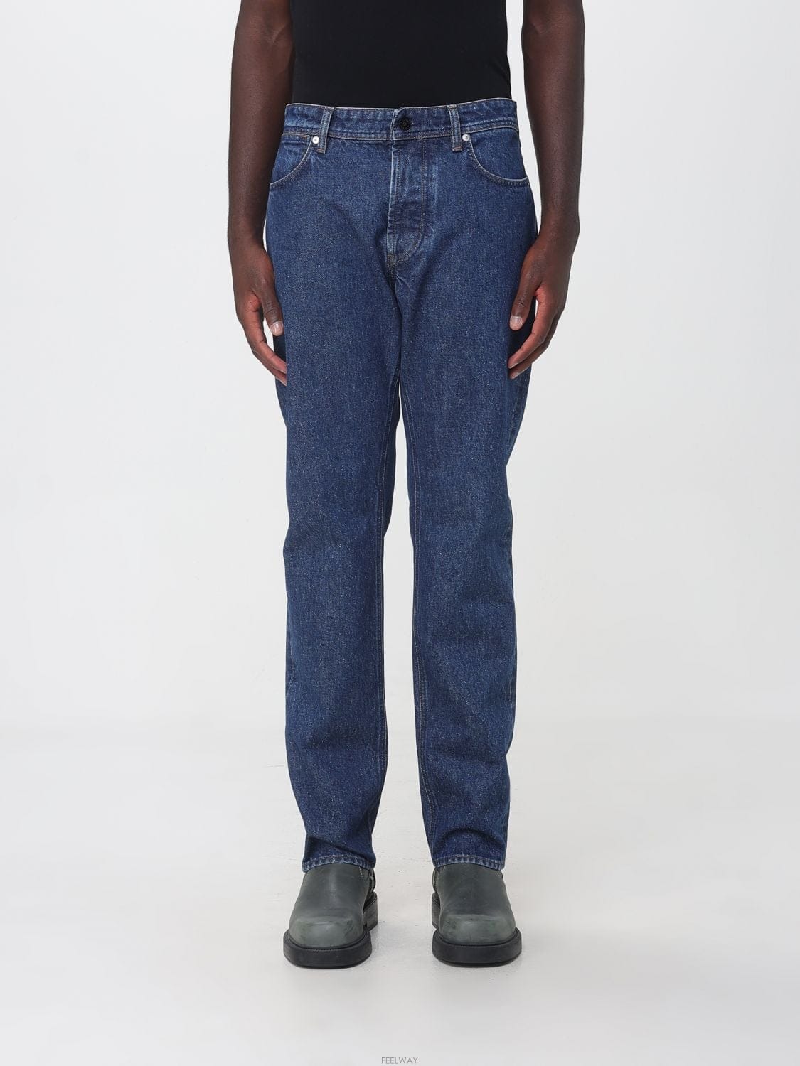 Stone Island [A6] ������Ϸ��� J100005S0J34 ���� ���� J100005S0J34-VJ202[A6] ������Ϸ��� J100005S0J34 ���� ���� J100005S0J34-