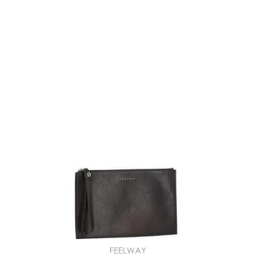 | Other Brand | ����ġ�ƴ� ���� �ո� ���� SU0119 LGNTMORO TP980365903����ġ�ƴ� ���� �ո� ���� SU0119 LGNTMORO TP980365903