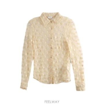 Dries Van Noten Dries Van Noten ��ī ��Ʈ ���� 0107663291 005 TP980365868Dries Van Noten ��ī ��Ʈ ���� 0107663291 005 TP980365