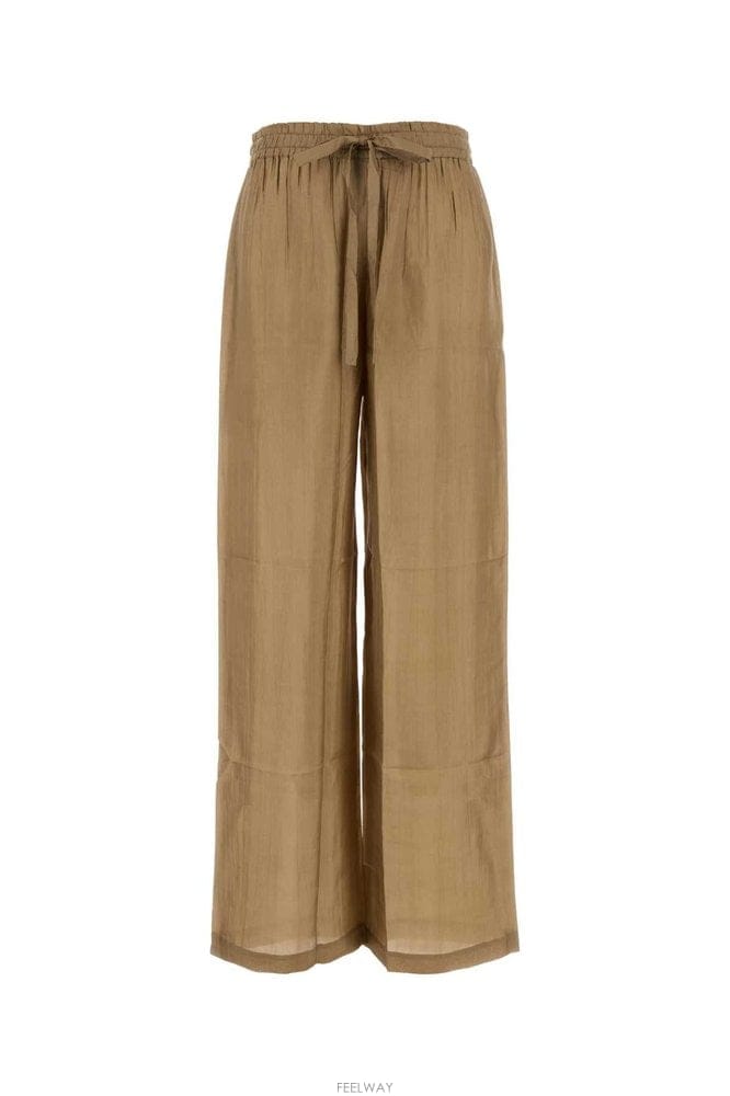 | Other Brand | THE ROSE IBIZA �ȶ��� ���� PALAZZOPANT L78 B0442515974THE ROSE IBIZA �ȶ��� ���� PALAZZOPANT L78 B0442515974