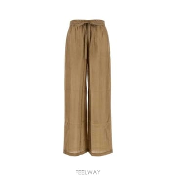 | Other Brand | THE ROSE IBIZA �ȶ��� ���� PALAZZOPANT L78 B0442515974THE ROSE IBIZA �ȶ��� ���� PALAZZOPANT L78 B0442515974