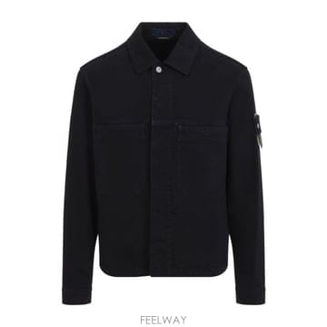 Stone Island ������Ϸ��� �ΰ� ��ġ �ս����� ��Ŷ L2S144100006S0J24 V0029 TP980361925������Ϸ��� �ΰ� ��ġ �ս����� ��Ŷ L2S144100006S0J24
