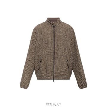Moncler ��Ŭ���� ����ε� �������� �ٿ� ��Ŷ L20911A00176N0911 F22 TP980361942��Ŭ���� ����ε� �������� �ٿ� ��Ŷ L20911A00176N0911