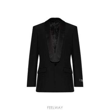 Balmain �߸� �νõ� ��Ŷ GH0SEB85MI27 EAP TP980361908�߸� �νõ� ��Ŷ GH0SEB85MI27 EAP TP980361908