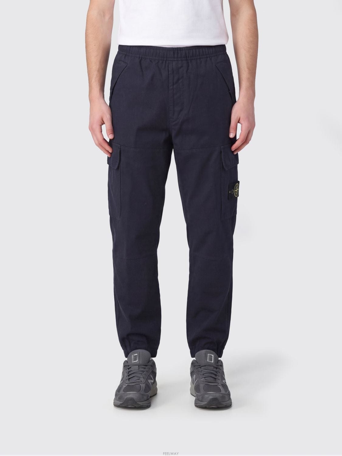 Stone Island [A6] ������Ϸ��� 3100050S0451 ���� ���� 3100050S0451-V0020[A6] ������Ϸ��� 3100050S0451 ���� ���� 3100050S0451-