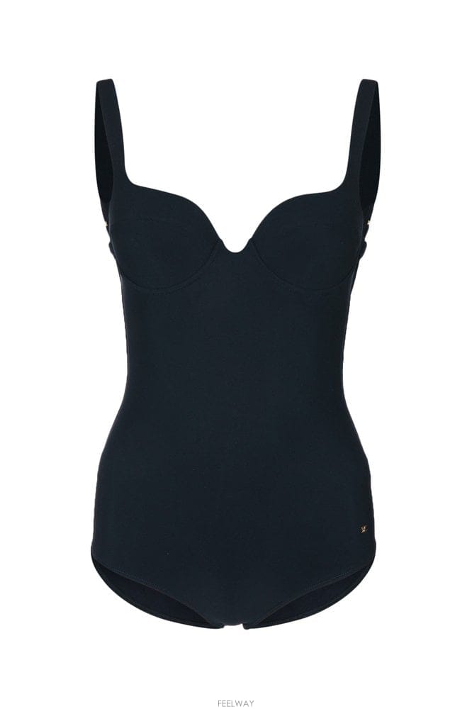 CELINE ������ ��� ������ RZ01J152C 38NO B0442516066������ ��� ������ RZ01J152C 38NO B0442516066