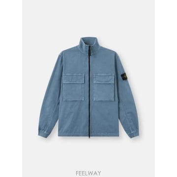 Stone Island ���� ���Ϸ��� ��ƿ��Ƽ ���� ��Ŷ L2S151200024S00L1 V012B TP980361891���� ���Ϸ��� ��ƿ��Ƽ ���� ��Ŷ L2S151200024S00L1 V01
