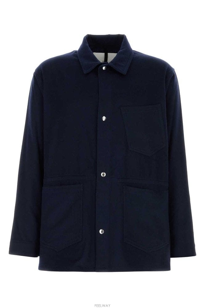 | Other Brand | SETCHU WORK ���� 2 ĳ�ù̾� U252J038 NAVY B0442516241SETCHU WORK ���� 2 ĳ�ù̾� U252J038 NAVY B0442516241