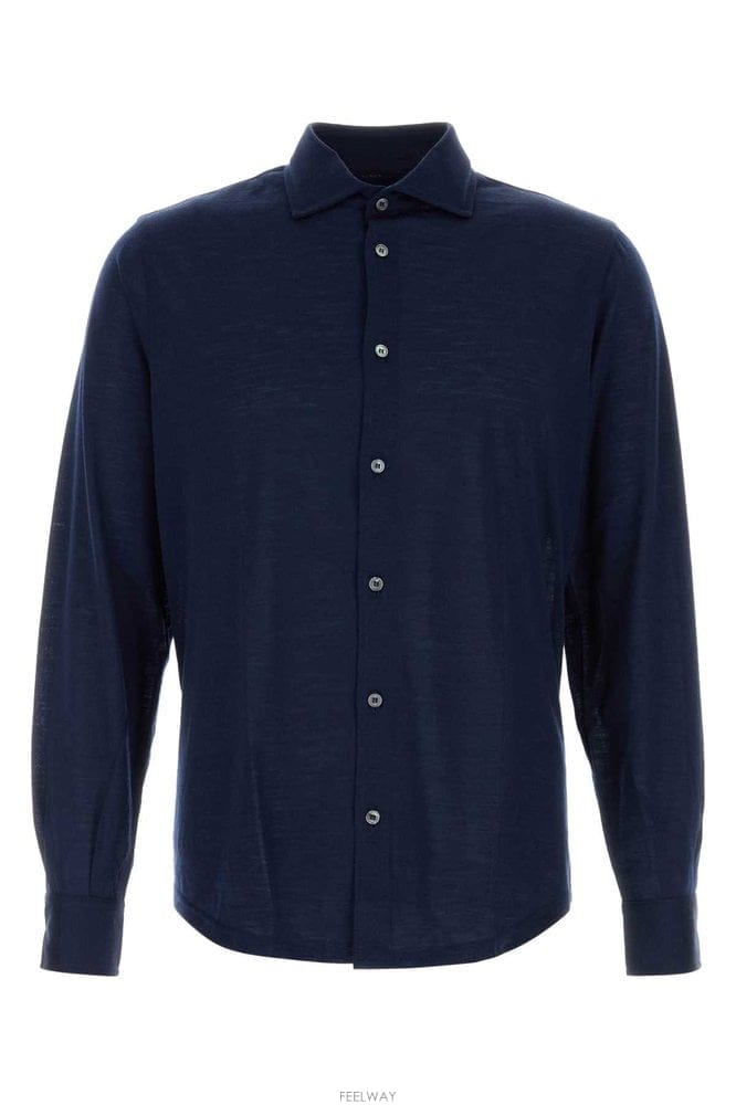 | Other Brand | �䵨�� ���� �丶�� ML TU000603 7 B0442516350�䵨�� ���� �丶�� ML TU000603 7 B0442516350