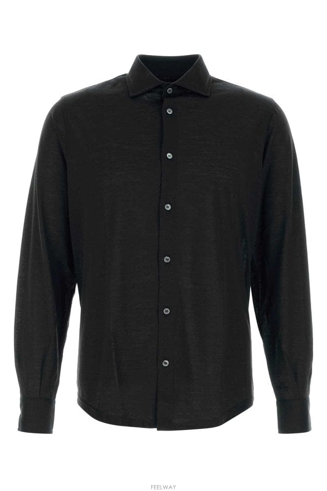 | Other Brand | �䵨�� ���� �丶�� ML TU000603 9 B0442516355�䵨�� ���� �丶�� ML TU000603 9 B0442516355