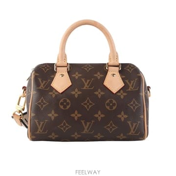 Louis Vuitton ���̺��� M46234 ���׷� �ݵѸ��� ���ǵ� 20 ũ�ν��� 	37955K-1���̺��� M46234 ���׷� �ݵѸ��� ���ǵ� 20 ũ�ν��� 	