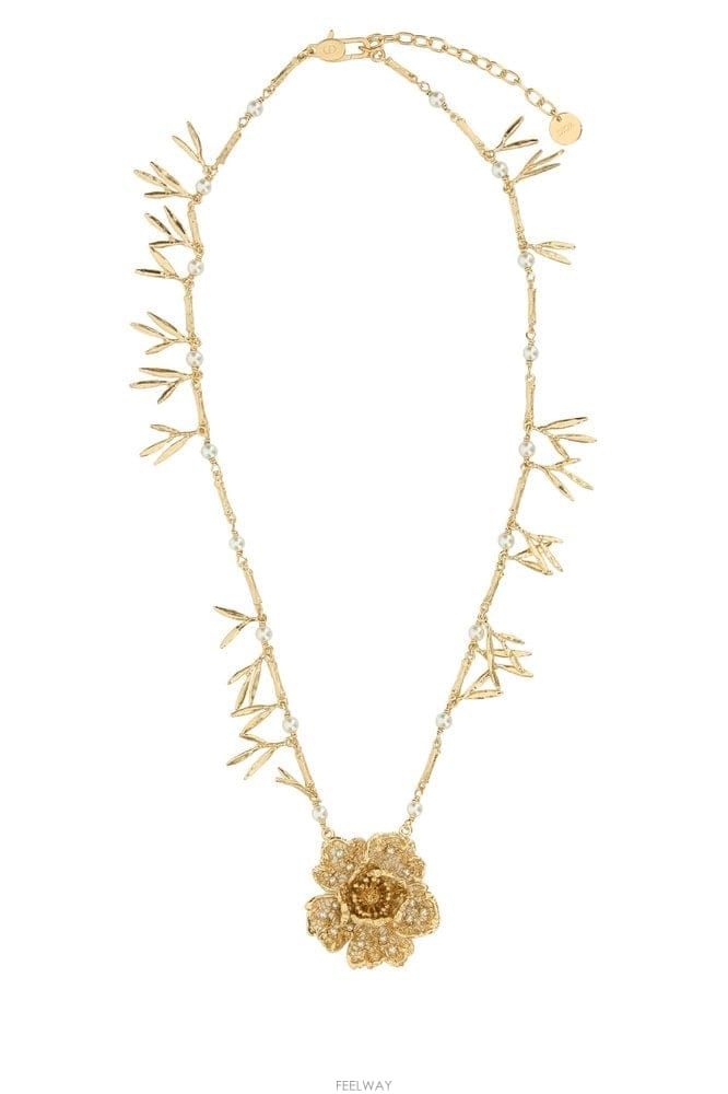 DIOR ��� JARDIN �� DIOR ����� N3406WOMRS 301 B0442516513��� JARDIN �� DIOR ����� N3406WOMRS 301 B0442516513