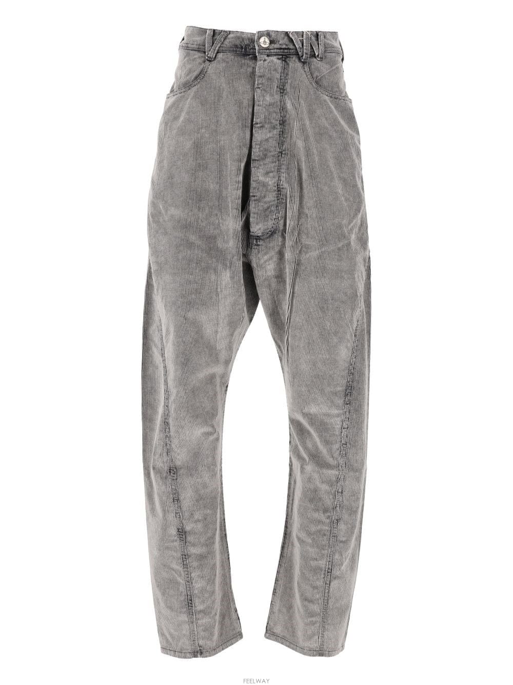 ViVienne westwood [A9] ���� ����Ʈ��� 28020037-W01PA-K410 ���� ���� Ʈ����� ���� 28020037-W0[A9] ���� ����Ʈ��� 28020037-W01PA-K410 ���� ���� 