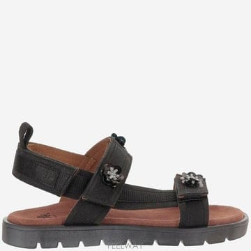 | Other Brand | �ɹ��� ���ø��� ��Ʈ�� ���� 1349CPNCFP NUBUCKNERO TP980352489�ɹ��� ���ø��� ��Ʈ�� ���� 1349CPNCFP NUBUCKNERO TP98