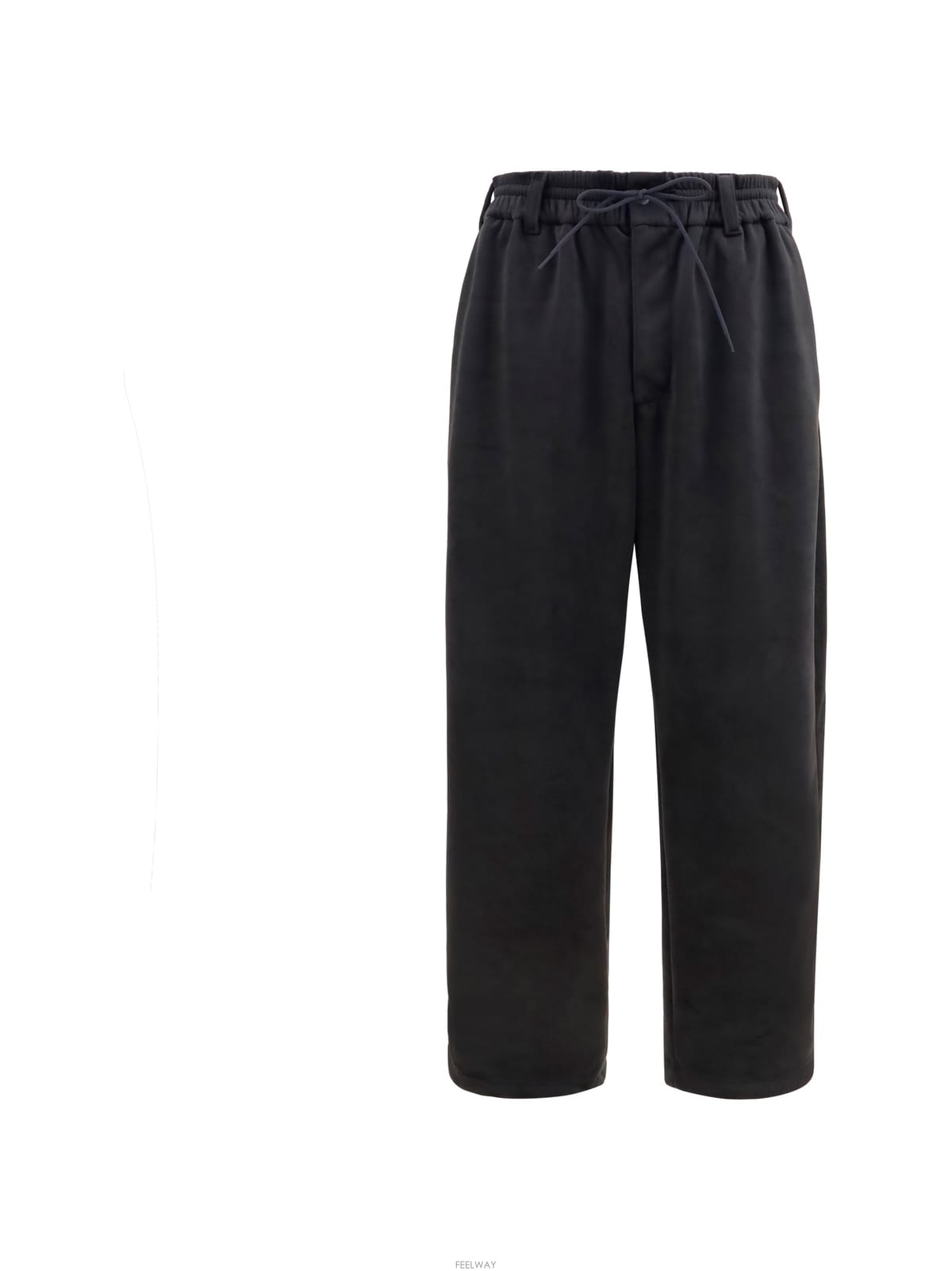 Yohji Yamamoto [B1] ���� �߸����� KT1374 ���� ���� Ʈ����� ���� KT1374BLACK[B1] ���� �߸����� KT1374 ���� ���� Ʈ����� ���� KT13
