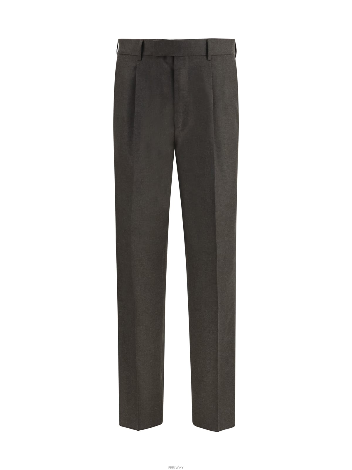 Zegna [B1] ���� R428F03A475PM126R ���� ���� Ʈ����� ���� R428F03A475PM126R001[B1] ���� R428F03A475PM126R ���� ���� Ʈ����� ���� R4