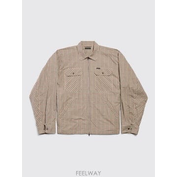[A6] 발렌시아가 839191TSM20 남성 쇼츠 839191TSM20-7778