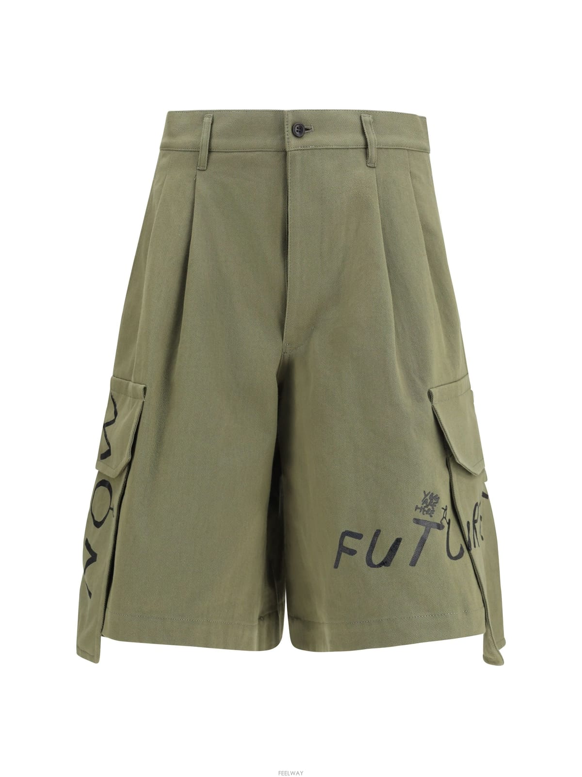 Comme des Garcons [B1] �ĵ������� ���� FQP504S26 �ݹ��� ���� ���� ���� FQP504S262[B1] �ĵ������� ���� FQP504S26 �ݹ��� ���� ���� ���� F