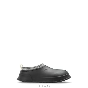 UGG UGG ���� ���� ���� 11803710 BLK TP980337987UGG ���� ���� ���� 11803710 BLK TP980337987