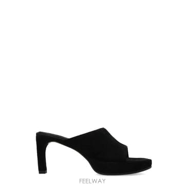 Balenciaga �߷��þư� �ĸ��� �÷��� �� �� 873926WBFC9 1071 TP980337969�߷��þư� �ĸ��� �÷��� �� �� 873926WBFC9 1071 TP9803