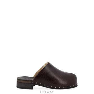 Our Legacy �ƿ� ���Ž� ���͵� ���� ���� A4257NDA DEEPAMERICANOLEATHER TP980337917�ƿ� ���Ž� ���͵� ���� ���� A4257NDA DEEPAMERICANOLEA