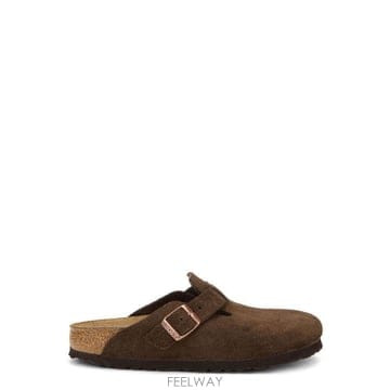 Birkenstock ���˽�Ź ������ ��Ŭ Ŭ�α� 660463S MOCCA TP980337900���˽�Ź ������ ��Ŭ Ŭ�α� 660463S MOCCA TP980337900