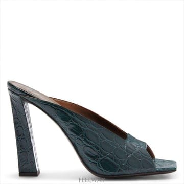Giuseppe Zanotti �ּ��� �ڳ�Ƽ Gz Mya ������ ���� �� ���� I400016 007 TP980337883�ּ��� �ڳ�Ƽ Gz Mya ������ ���� �� ���� I400016 007 T
