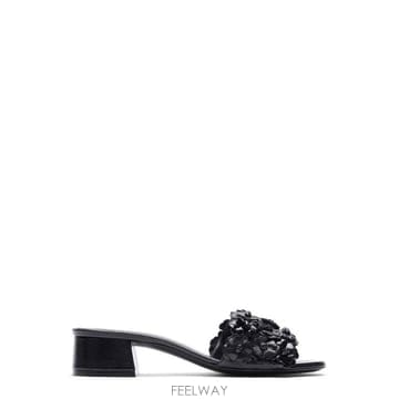 Stuart Weitzman ��Ʃ��Ʈ �������� �޵��� 35 �����̵� SK179 LCDBLK TP980337881��Ʃ��Ʈ �������� �޵��� 35 �����̵� SK179 LCDBLK TP98