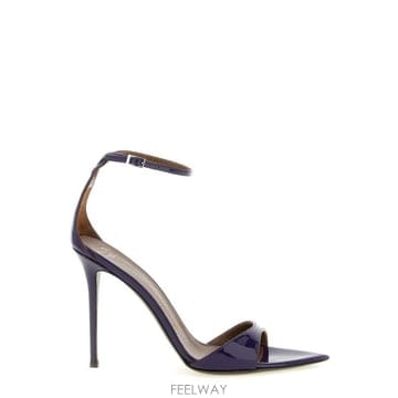 Giuseppe Zanotti �꼼�� �ڳ�Ƽ ��Ʈ���� ��Ʈ�� ���� I400005 031 TP980337839�꼼�� �ڳ�Ƽ ��Ʈ���� ��Ʈ�� ���� I400005 031 TP98033