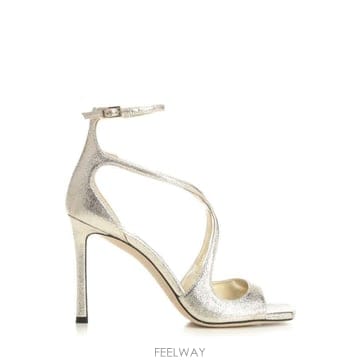 Jimmy Choo ������ ������ 95 ��Ʈ�� �� ���� AZIA95 PLATINUM TP980337862������ ������ 95 ��Ʈ�� �� ���� AZIA95 PLATINUM TP9803
