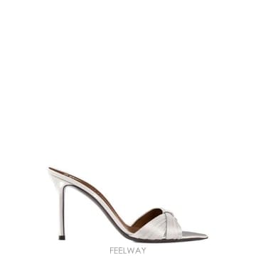 Giuseppe Zanotti �꼼�� �ڳ�Ƽ Lumiere ��� �� I600011 003 TP980337821�꼼�� �ڳ�Ƽ Lumiere ��� �� I600011 003 TP980337821