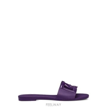 Dolce&Gabbana ��ü�ذ��ٳ� �ΰ� ������ ���� �� �����̵� CW2215AN994 8H438 TP980337858��ü�ذ��ٳ� �ΰ� ������ ���� �� �����̵� CW2215AN99