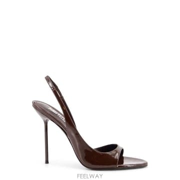 Paris Texas �ĸ� �ػ罺 ����� ������ ���� PX1950 XVN01EBANO TP980337804�ĸ� �ػ罺 ����� ������ ���� PX1950 XVN01EBANO TP980