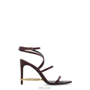 Dsquared2 Dsquared2 ��Ʈ�� ��� �� ���� HSW030401500001 4066 TP980337764Dsquared2 ��Ʈ�� ��� �� ���� HSW030401500001 4066 TP9